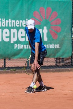 Bild 438 - Stadtpark Open